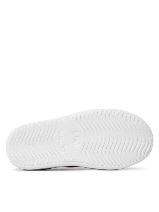 Sneakers Glam 1109130 Multicolore