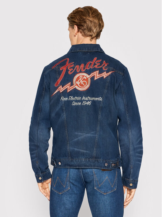 Wrangler sales rockstar jeans