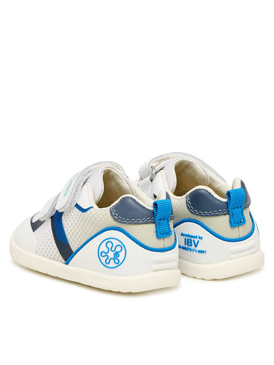 Biomecanics Biomecanics Tossud 262159 M Valge