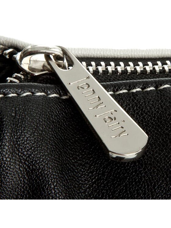 Jenny Fairy Jenny Fairy Geantă RC2145