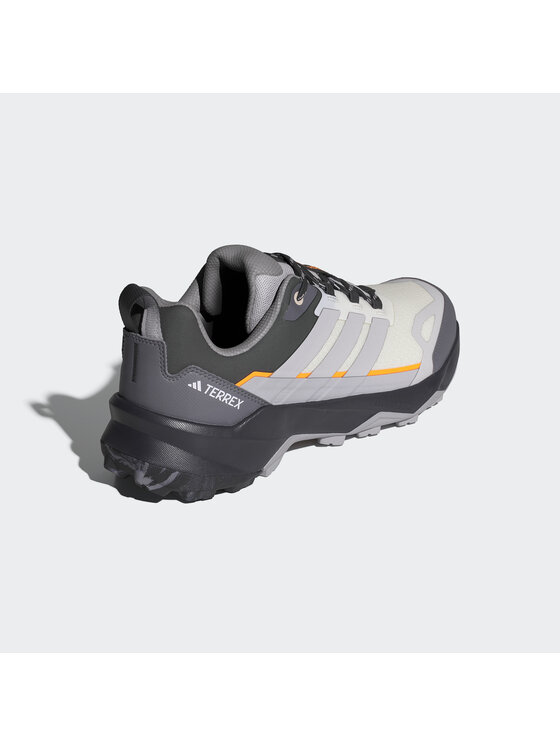 adidas adidas Trekking Terrex Skychaser Ax5 Hiking JR3977 Siva