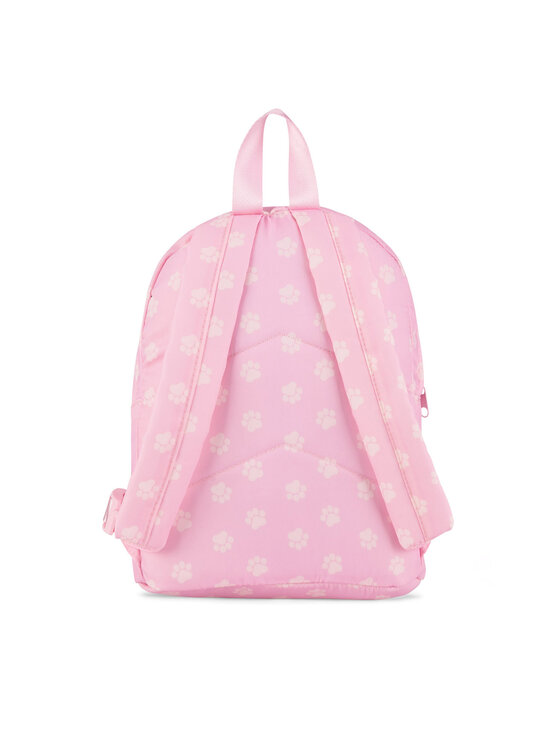 Disney Classics Disney Classics Раница ACCCS-AW24-338DSTC Розов