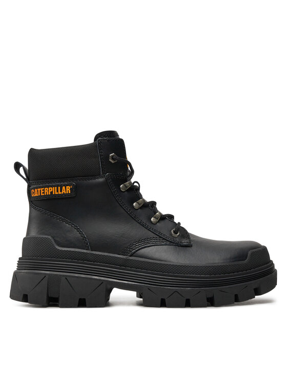 Caterpillar bottes clearance