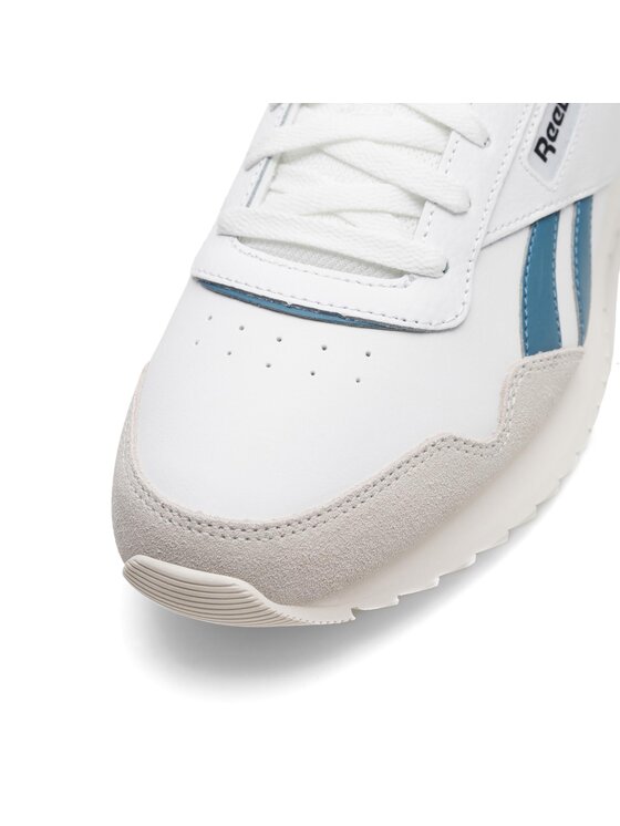 Reebok Reebok Tenisice GLIDE RIPPLE GV6928-M Bijela