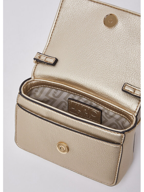 Liu Jo Liu Jo Borsetta AF6229E112090048 Beige