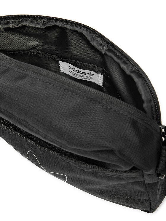 adidas Small Airliner Bag IS4585 Modivo.ua