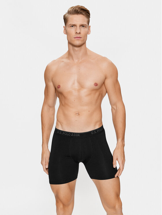 Us polo assn boxer briefs on sale