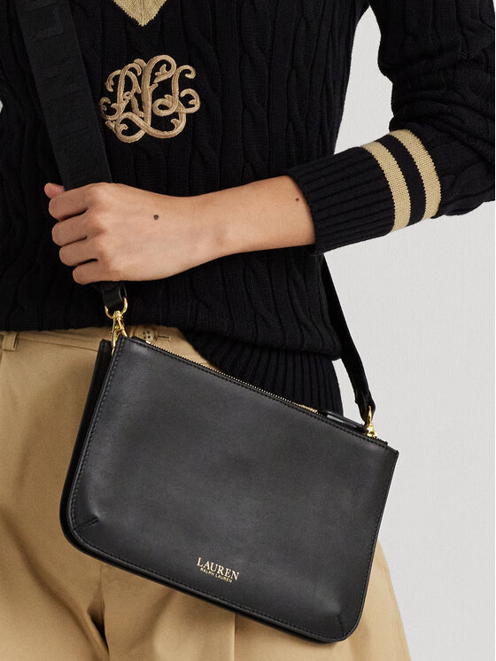 Bandoulière ralph lauren online
