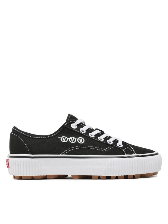 Scarpe sportive Vans