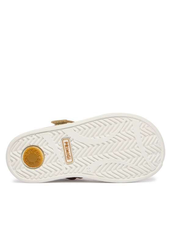 Primigi Primigi Sandali 1355422 M Beige