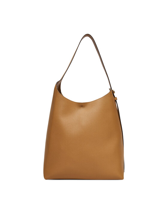 Torebka Tory Burch
