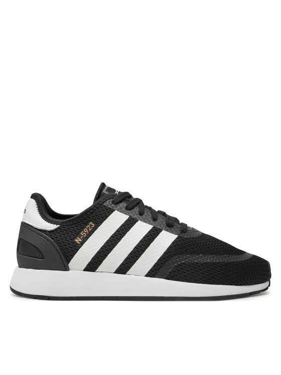 Sneakers adidas, Mărimea: 46, Negru, N-5923 IH8875