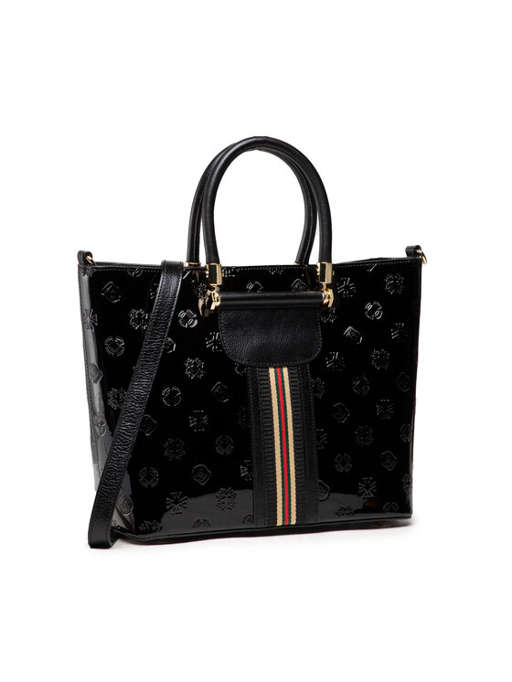 Borsetta 34-4-234-1 Nero