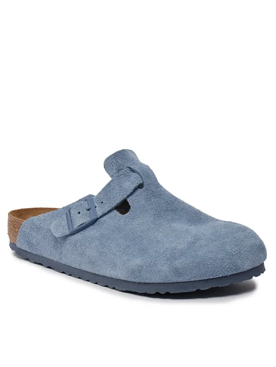 Ciabatte birkenstock boston clearance