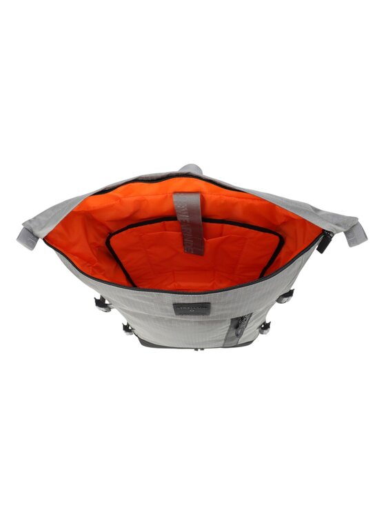 Strellson Strellson Torba 273232 Szary