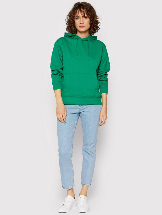 Jeans Berlin 12203836 Blu Slim Fit