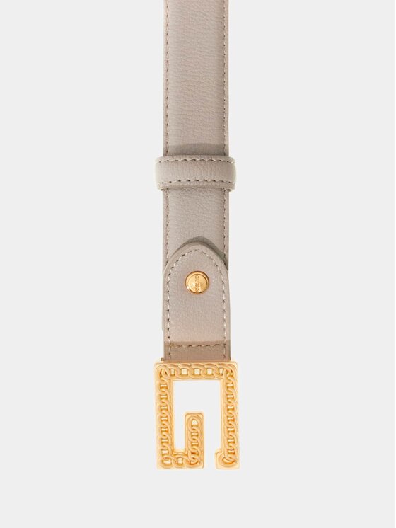 Guess Guess Cintura da donna 179084 Marrone