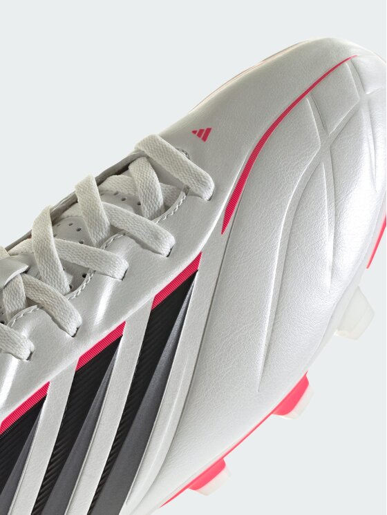 adidas adidas Buty do piłki nożnej 161495 Biały