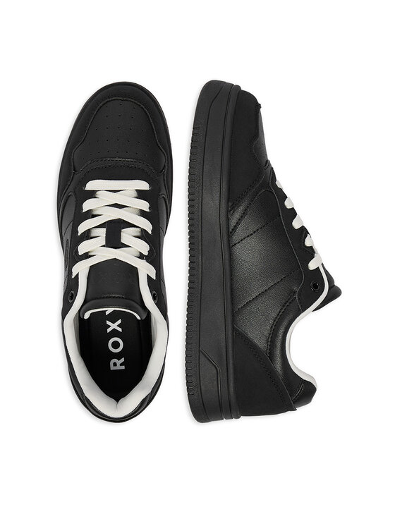 Roxy Roxy Sneakers CEO-RLY-R2601 Nero