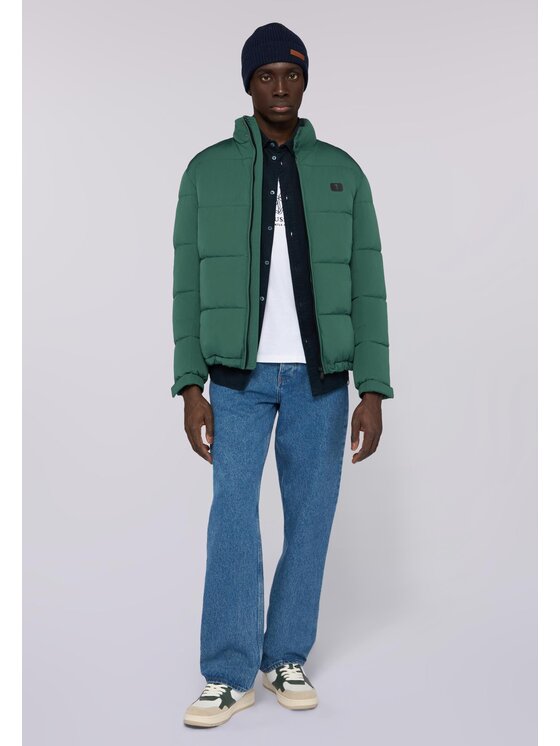 Trussardi Trussardi Camicia 5013N000015N034 Celeste Regular Fit