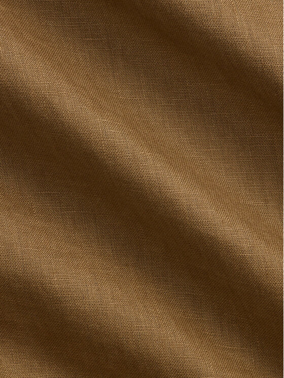 Polo Ralph Lauren Polo Ralph Lauren Marškiniai 710966294505 Ruda Regular Fit