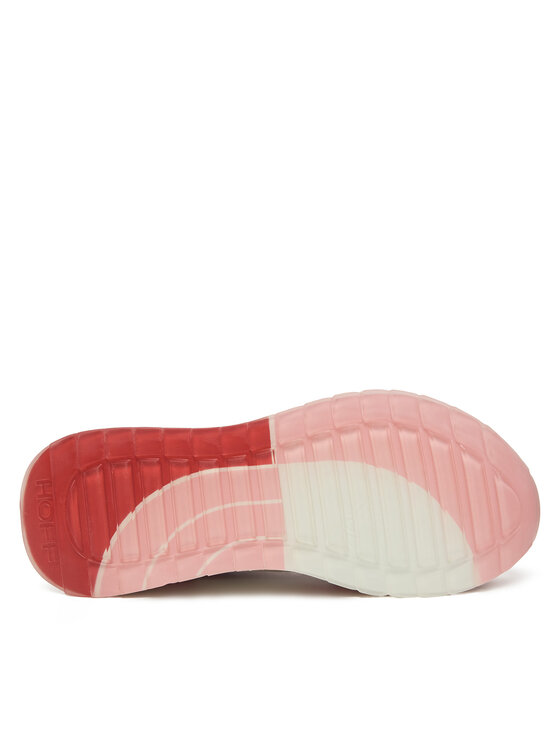 HOFF HOFF Tossud Rubeus 22402610 Punane