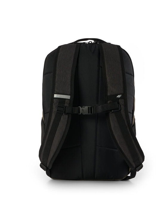 4F 4F Plecak BASIC+ Khaki