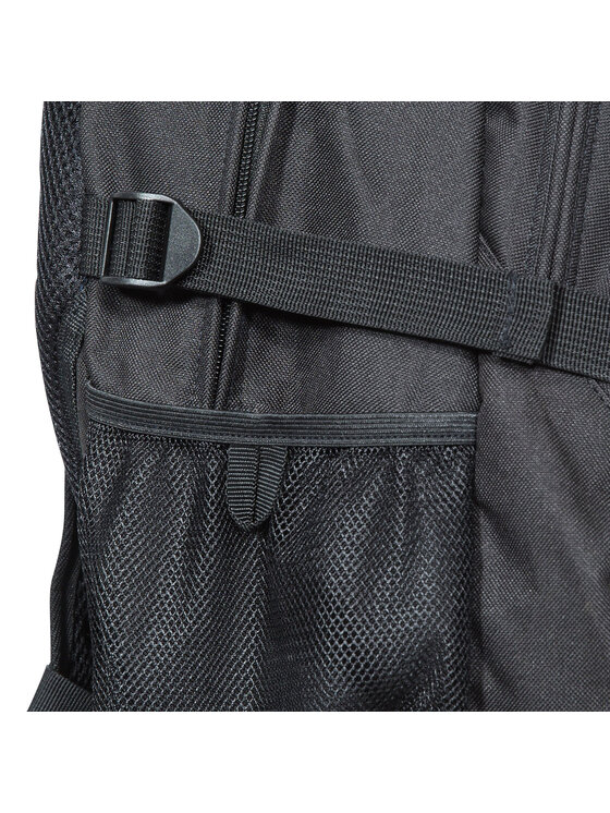 Trespass Trespass Plecak TP373 Czarny
