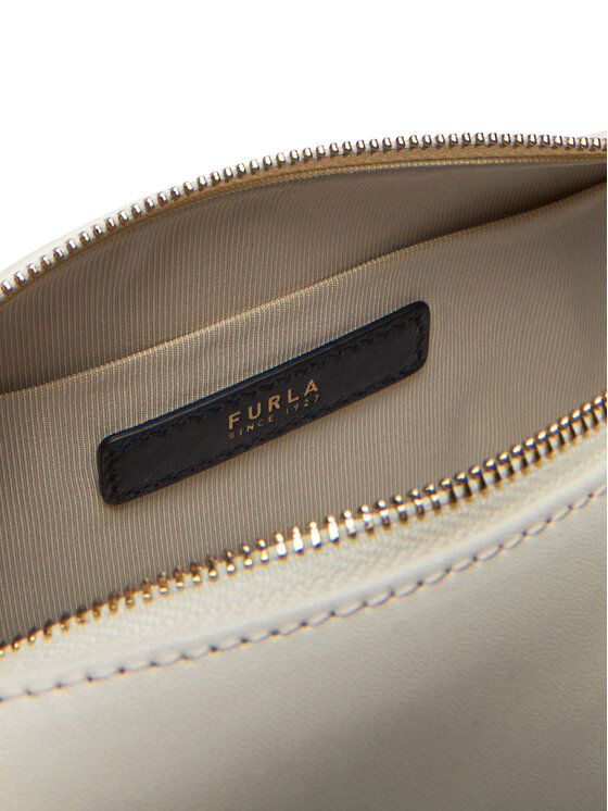 Furla Furla Handtasche WE00662 BX3104 PNN00 Écru