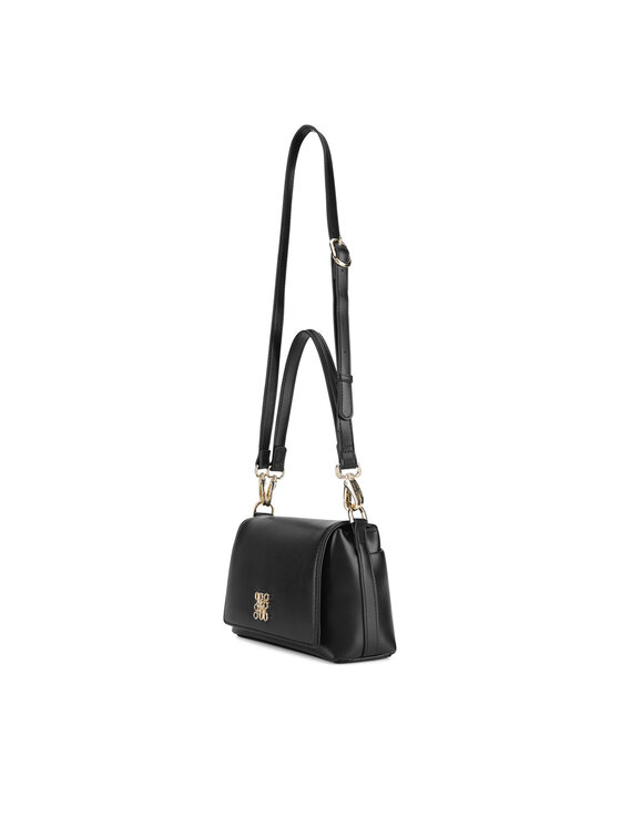 Nine West Nine West Geantă CEO-Stria-LDA5475 Negru