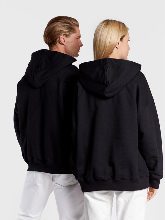 2005 2005 Μπλούζα Unisex Hot Dads Μαύρο Regular Fit