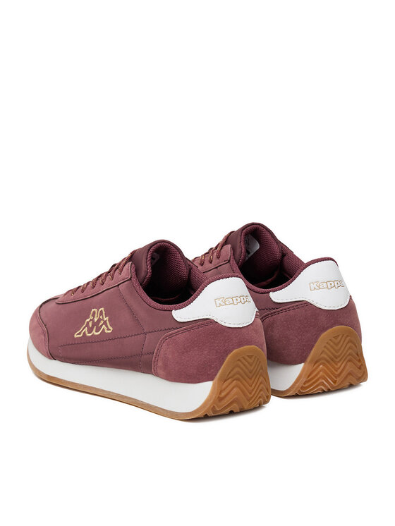Kappa Kappa Tossud CEO-V5-10159 Bordoopunane