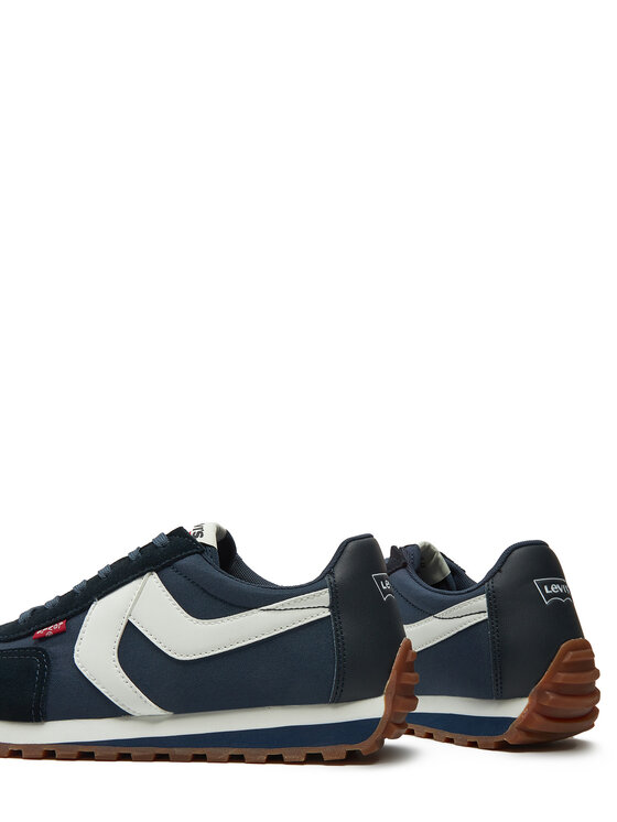 Levi's® Levi's® Αθλητικά 235400-1744-17 Σκούρο μπλε