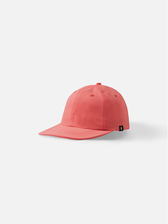 Reima Reima Baseball sapka Hytty 5300162A Narancssárga