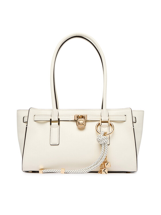 MICHAEL Michael Kors MICHAEL Michael Kors Soma 30F5GNXT0L Krēmkrāsas