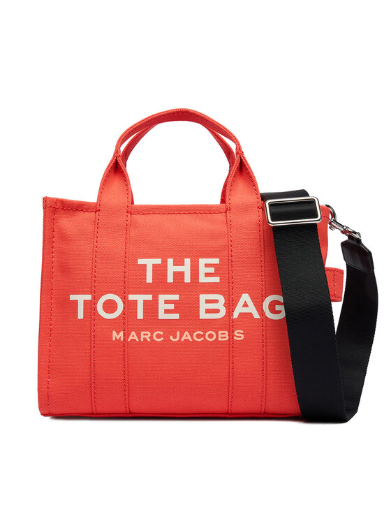 Marc Jacobs Marc Jacobs Handtasche M0016493 Orange