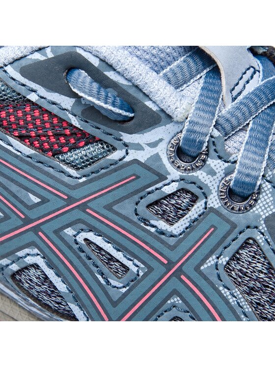 asics 1012a504