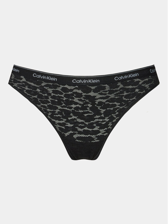 Brasiliane discount calvin klein