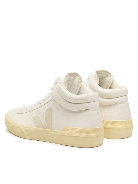 Veja Veja Сникърси Minotaur TR0502918B Екрю