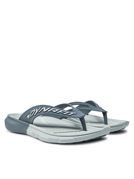 Dynafit Dynafit Flip-flops Podium 5654 Szürke