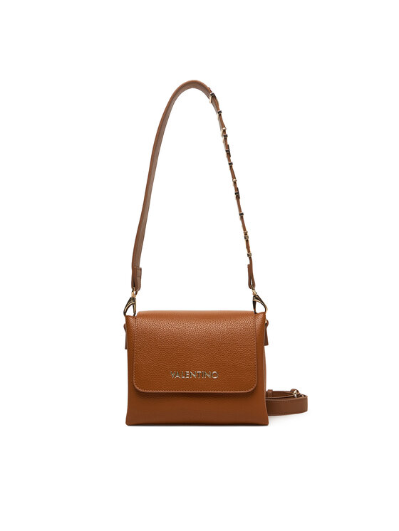 Valentino Valentino Borsetta Alexia VBS5A806 Marrone