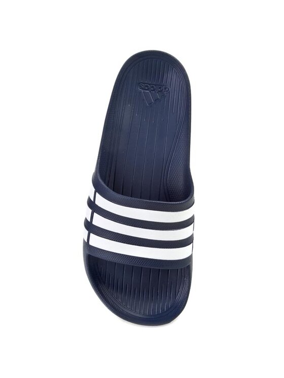adidas adidas Natikače Duramo Slide G15892 Plava