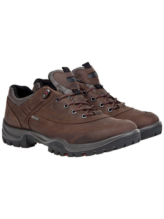 Ecco xpedition iii torre gtx hotsell