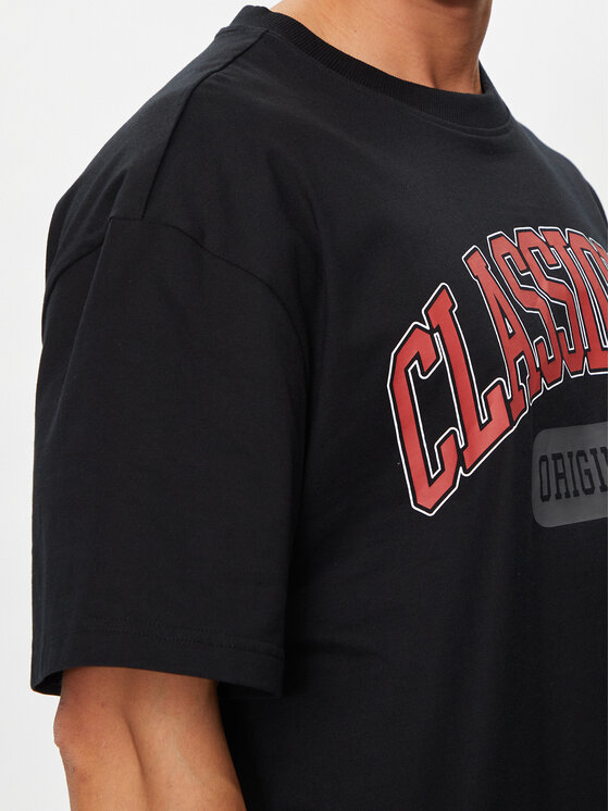Only & Sons Only & Sons T-särk Classiques 22029023 Must Relaxed Fit