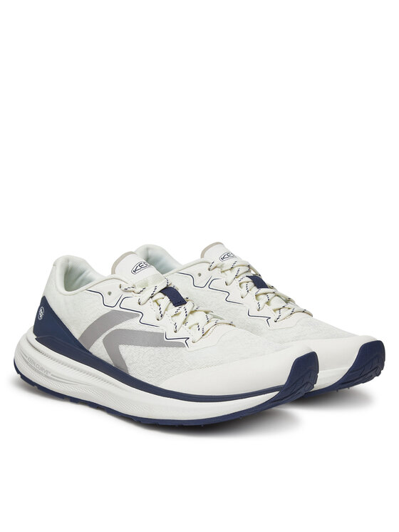 Keen Keen Tenisice 1030325 Bijela