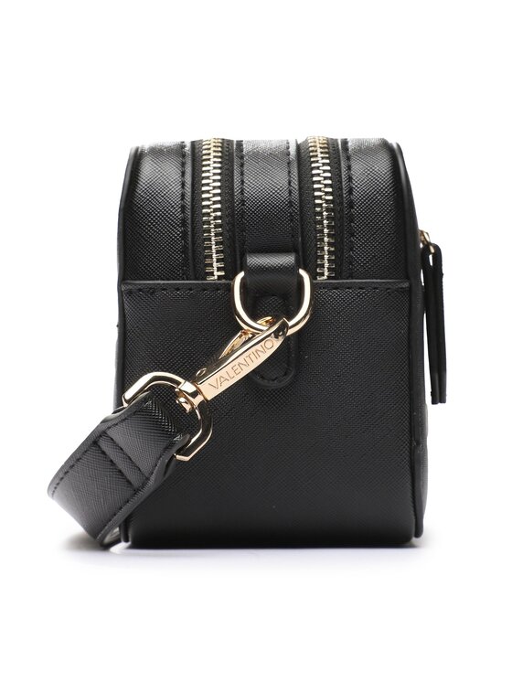 Valentino Valentino Geantă Zero VBS7B306 Negru
