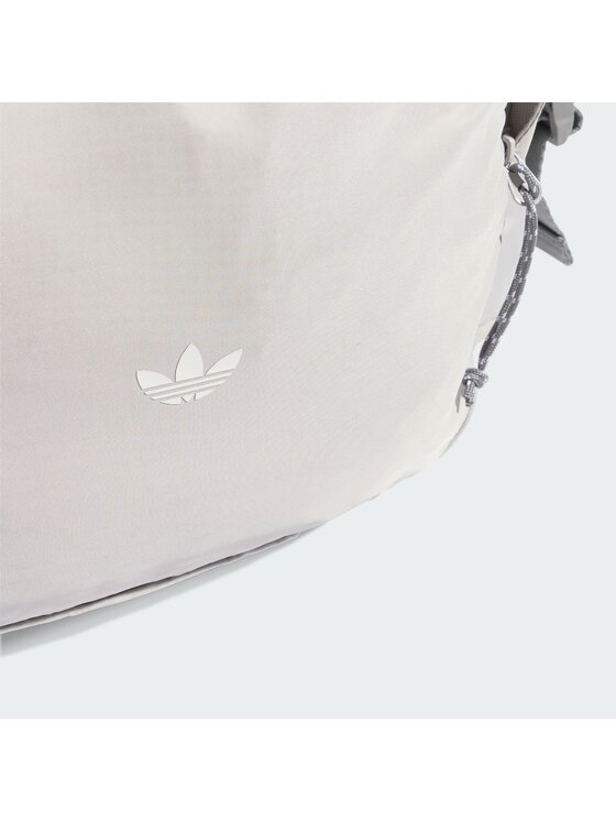 adidas adidas Plecak 159271 Szary