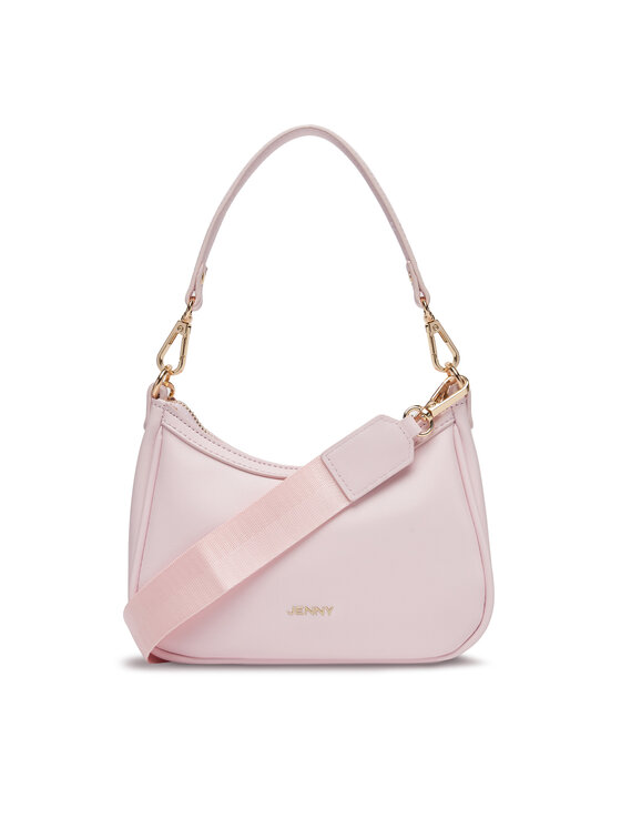 JENNY JENNY Käekott JNY-M-024-07 Roosa