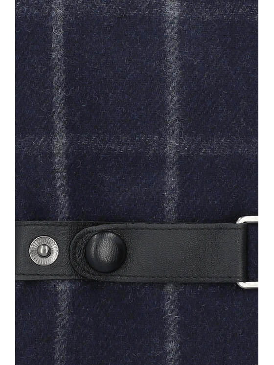 Lancerto Lancerto Rękawiczki Męskie Rękawiczki Touch RK126222000004.MIXKOLOR.XXL Kolorowy