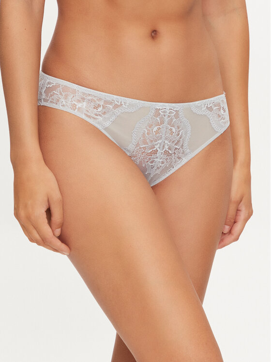 Dorina Dorina Chilot clasic Clara FXBF0004LA163 Gri